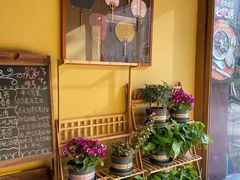 -越美小馆·越南料理(曲江店)