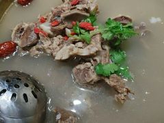 -怪怪龙虾·澳洲蓝龙王·深夜食堂(惊驾路店)
