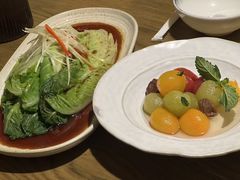 -那时新疆·若羌(经纬汇店)