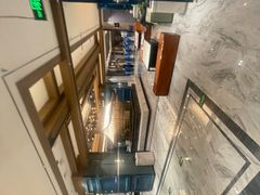 -青水瓦台汤泉(未央店)