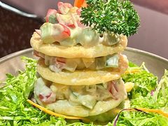 -西塔老太太泥炉烤肉(杭州首店)