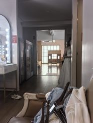 -玛瑞莎·儿童·亲子摄影(越秀店)