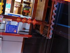 -南山八号火锅(曲江创意谷店)