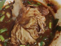 -唠叨坊私房菜(五一街店)