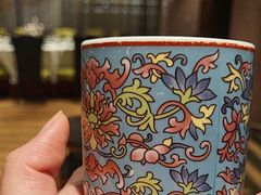 -上海人家花樣年华(中山公园店)