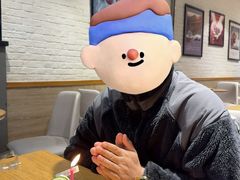 -85度C(深圳佳宁娜店)