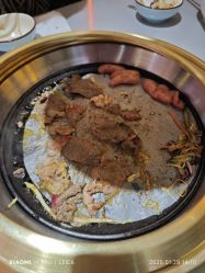 -未来动物城主题公园(正弘城店)