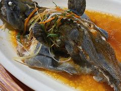 -Sasa的海(蜈支洲岛后海店)