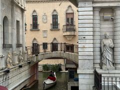 -华谊兄弟（长沙）电影小镇