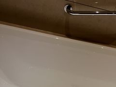-苏州馨乐庭金鸡湖公寓酒店