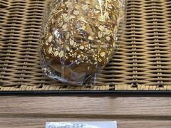 -供美香(人民南路店)