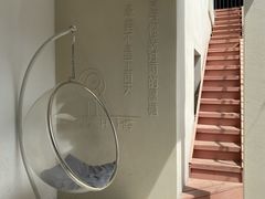 -大厨的餐厅(曾厝垵总店)