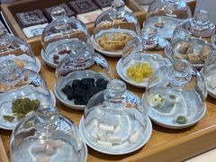 -阮大兴糕团(滨江宝龙店)