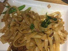 -潮粥荟·潮汕砂锅粥(朝阳大悦城店)