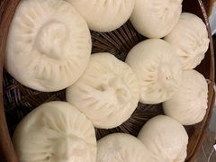 -冶春茶社(星汉大厦店)