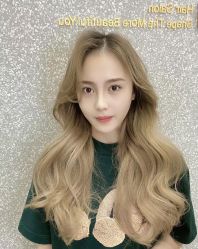 -AD HAIR 