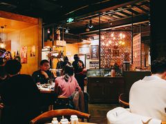 大堂-天手古舞居酒屋(889广场店)