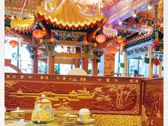 -缪氏川菜(第五园店)