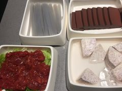 -海底捞火锅(石厦时代广场店)