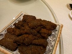 -庐州太太(双岗店)