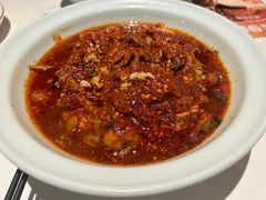-辛香汇·现炒川菜(小寨原力场-西北首店)