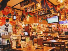 -平成屋· Late Night 食堂(四川北路店)