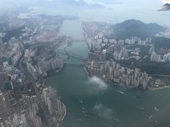 -龙城大药房