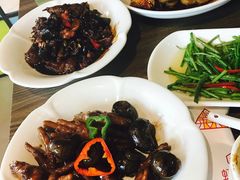 -鲜螺湾(鹏欣丽都店)