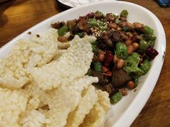 -小厨子私房菜·云南美食店