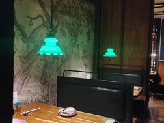 -新白鹿餐厅(龙游路总店·杭帮菜名店)