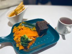 -王品牛排(合肥万象城店)