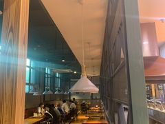 -比格比萨自助(国展店)