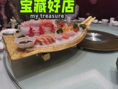 -福缘酒店(永乐店)