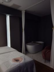 -觅境SPA·私享空间