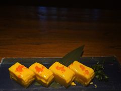 -京鹿料理(荟聚店)