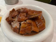 -粥旺庄(芳村店)