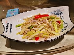-琼菜王(南海店)