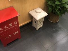 -無邪日式甜品(华润五彩城购物中心店)