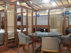 -品朵颐·精致湖北菜(会展店)