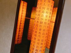 -美丽豪酒店(西安钟鼓楼回民街店)