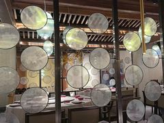 -小京华楼·京味斋(三元桥国展店)