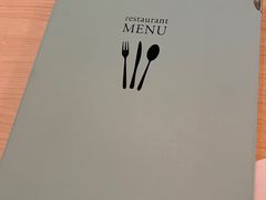 -沙青(江场二路店)