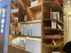 -悦颜美佳·美容·美甲美睫