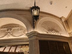 -B&C黄油与面包·THE GARDEN BAKERY概念店(世纪汇店)