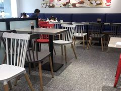 -老盛昌汤包(珠江店)