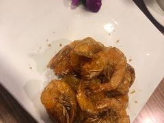 -永記粤菜·五指毛桃花雕鸡煲(九亭店)