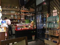 -安琳acKONA咖啡(市南店)
