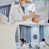 贵阳探店 | 39💰皮肤管理初体验·直男看过来