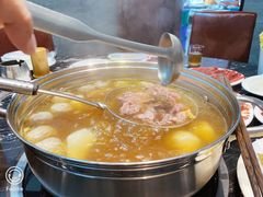 -一鼎牛鲜活牛肉城(晋江海峡国际食品城店)