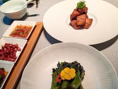 -逸道(益丰·外滩源店)
